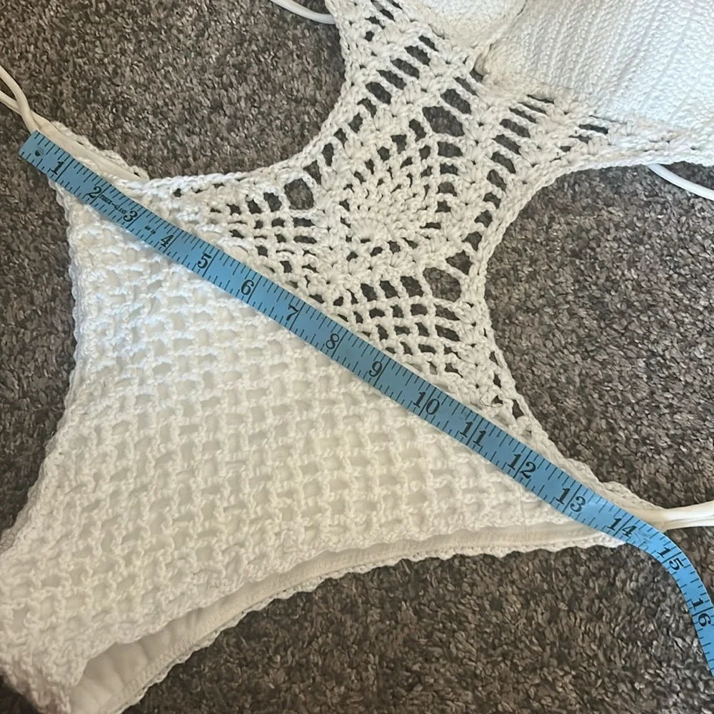 Abercrombie & Fitch swimsuit - Picture 11 of 14